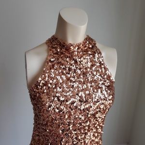 Dance Wear Tops - SALE🏷Christmas sparkly top Dance Wear Tops - SALE🏷Christmas sparkly top
